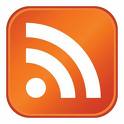 Interfete Web - RSS feeder